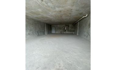 VIA TRANSSTMICA/ LOCAL/ALQUILER