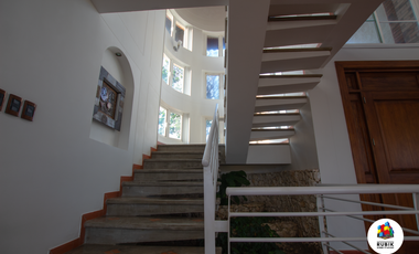 Alquiler de Casa Amoblada en Pradomar - Puerto Colombia