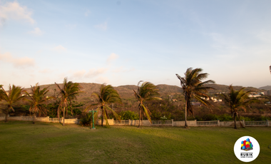 Alquiler de Casa Amoblada en Pradomar - Puerto Colombia