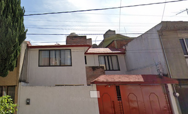 Casa en Venta Toluca Estado de México excelente ubicación ;Dos plantas