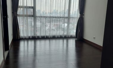 Dijual cepat Apartment Kemang Village 3 BR Tower Infinity #289580