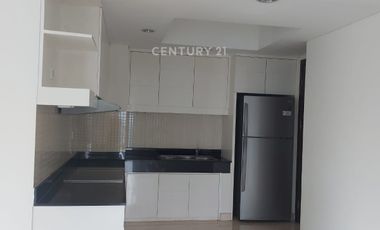 Dijual cepat Apartment Kemang Village 3 BR Tower Infinity #289580