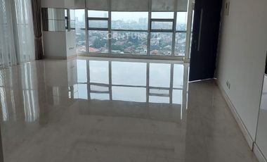 Dijual cepat Apartment Kemang Village 3 BR Tower Infinity #289580
