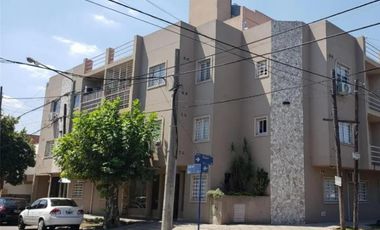 RAMOS MEJIA - COCHERAS IDEAL INVERSOR