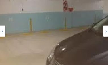 RAMOS MEJIA - COCHERAS IDEAL INVERSOR