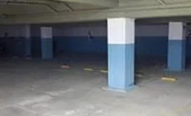 RAMOS MEJIA - COCHERAS IDEAL INVERSOR