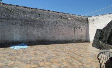 Casa sola con alberca en jiutepec, morelos.