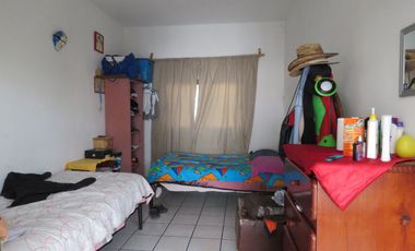 Casa sola con alberca en jiutepec, morelos.