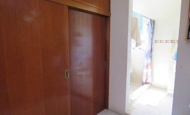 Casa sola con alberca en jiutepec, morelos.