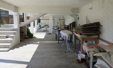 Casa sola con alberca en jiutepec, morelos.