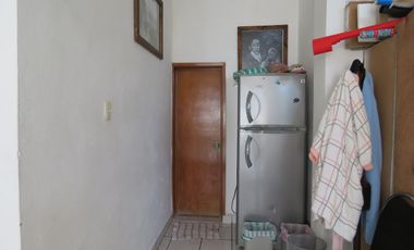 Casa sola con alberca en jiutepec, morelos.