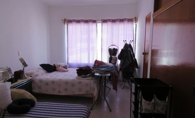 Casa sola con alberca en jiutepec, morelos.