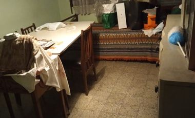 Casa en venta en Villa Dominico