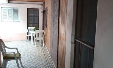 Casa en venta en Villa Dominico