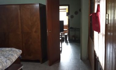 Casa en venta en Villa Dominico