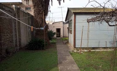 Casa en venta en Villa Dominico