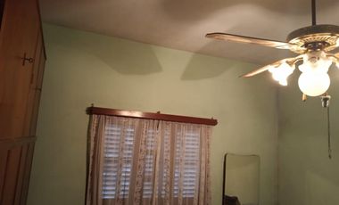 Casa en venta en Villa Dominico