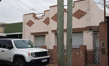 Casa en venta en Villa Dominico
