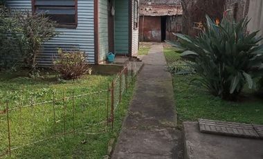 Casa en venta en Villa Dominico