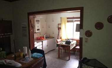 Casa en venta en Villa Dominico