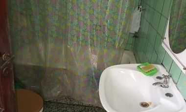 Casa en venta en Villa Dominico