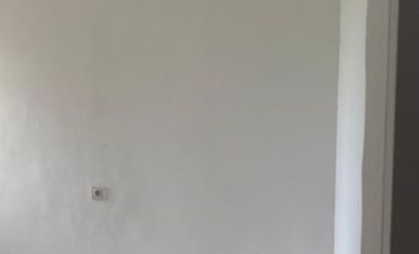 Dijual Apartemen Aeropolis Residence 3 Jl.Marsekal Suryadarma Neglasari Tangerang Banten 1Bedroom Lantai 5
