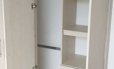 apartamento en arriendo en el hato. Cod A122942