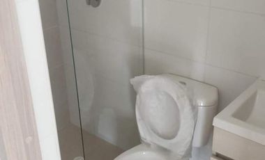 apartamento en arriendo en el hato. Cod A122942