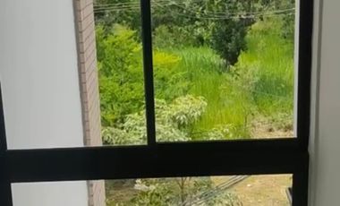 apartamento en arriendo en el hato. Cod A122942