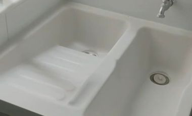 apartamento en arriendo en el hato. Cod A122942