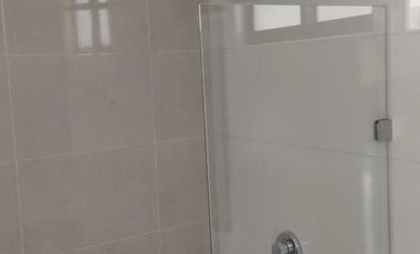 apartamento en arriendo en el hato. Cod A122942