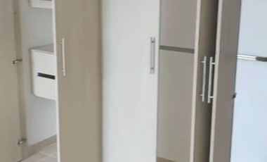 apartamento en arriendo en el hato. Cod A122942