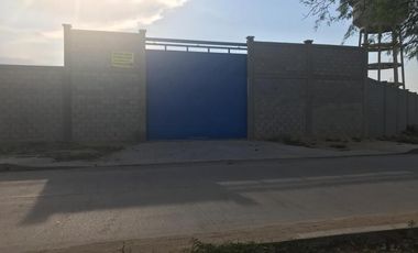 lote en venta en la esperanza. Cod V81011