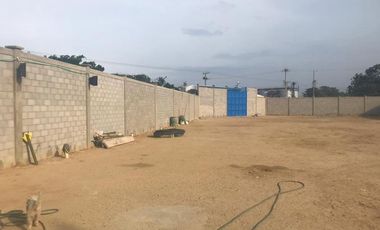 lote en venta en la esperanza. Cod V81011