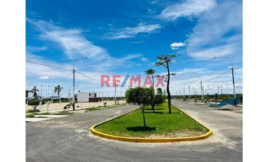 ¡Oportunidad Única en Montebello, Piura! 🏡✨
Terreno de 101 m² en la urbanización Montebello, Los Ejidos Norte, Piura.
💵 Precio: $16,700
Detalles de