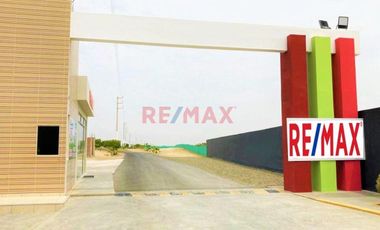 ¡Oportunidad Única en Montebello, Piura! 🏡✨
Terreno de 101 m² en la urbanización Montebello, Los Ejidos Norte, Piura.
💵 Precio: $16,700
Detalles de