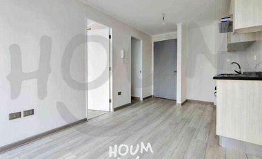 Departamento Metro Cerrillos ID: 157781r