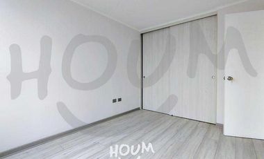 Departamento Metro Cerrillos ID: 157781r