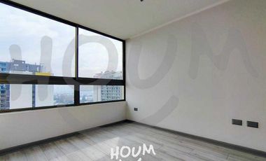 Departamento Metro Cerrillos ID: 157781r