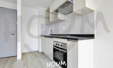 Departamento Metro Cerrillos ID: 157781r