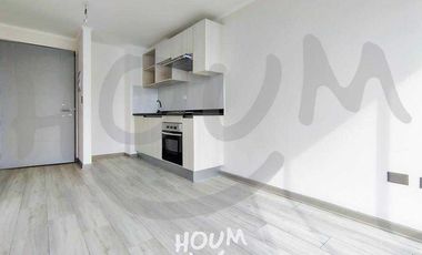 Departamento Metro Cerrillos ID: 157781r