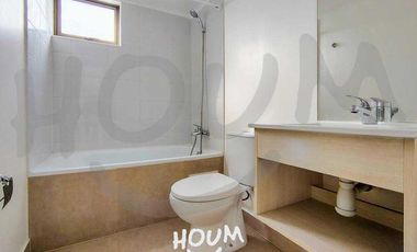 Departamento Metro Cerrillos ID: 157781r