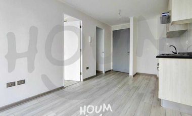 Departamento Metro Cerrillos ID: 157781r