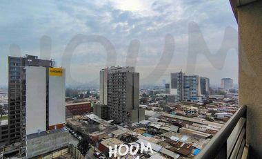 Departamento Metro Cerrillos ID: 157781r