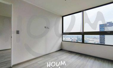 Departamento Metro Cerrillos ID: 157781r