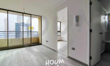 Departamento Metro Cerrillos ID: 157781r