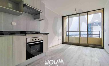 Departamento Metro Cerrillos ID: 157781r