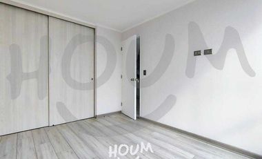Departamento Metro Cerrillos ID: 157781r