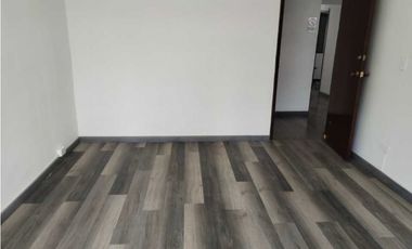 ARRIENDO OFICINA LA ESTRELLA MANIZALES | ARRIENDOS MANIZALES