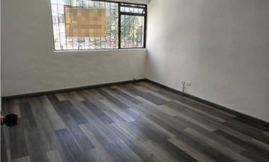 ARRIENDO OFICINA LA ESTRELLA MANIZALES | ARRIENDOS MANIZALES